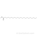 Docosaanzuur, methylester CAS 929-77-1